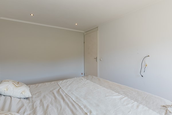 Medium property photo - Smaragd 9, 5912 SM Venlo